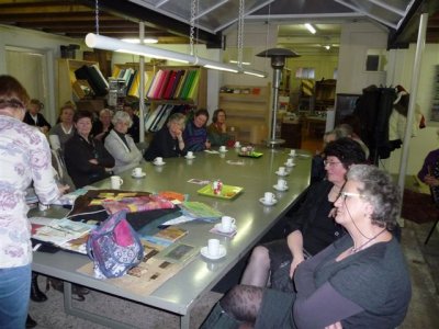 ineke berlyn 8 en 9 maart 2010 028.jpg